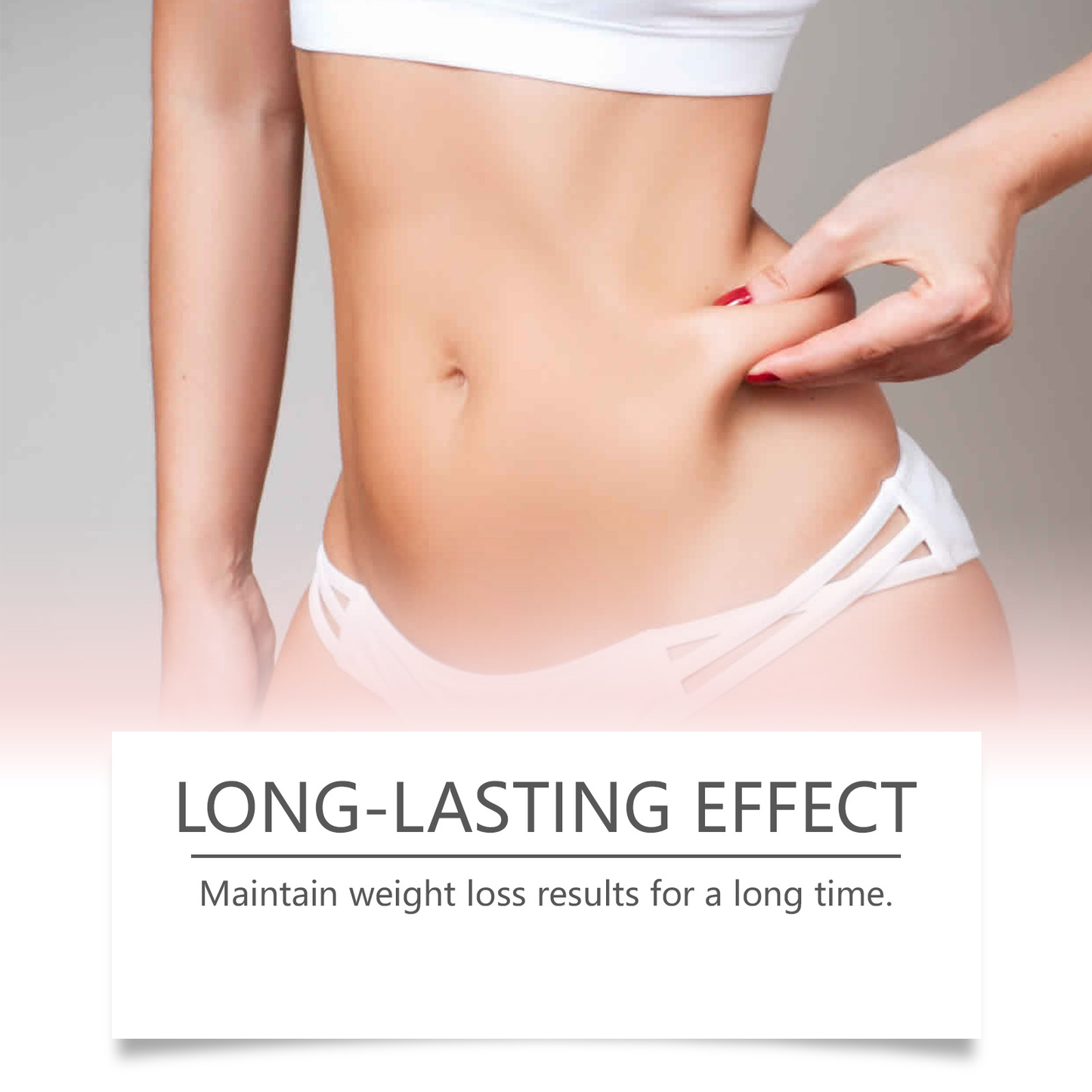 🌙GLP-1 Patch –  Support Appetite Control & Weight Loss [ Pack of 30]